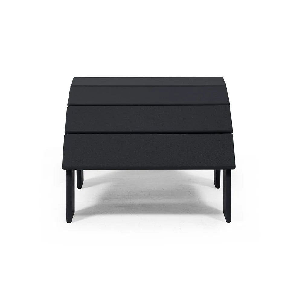 Adirondack Ottoman