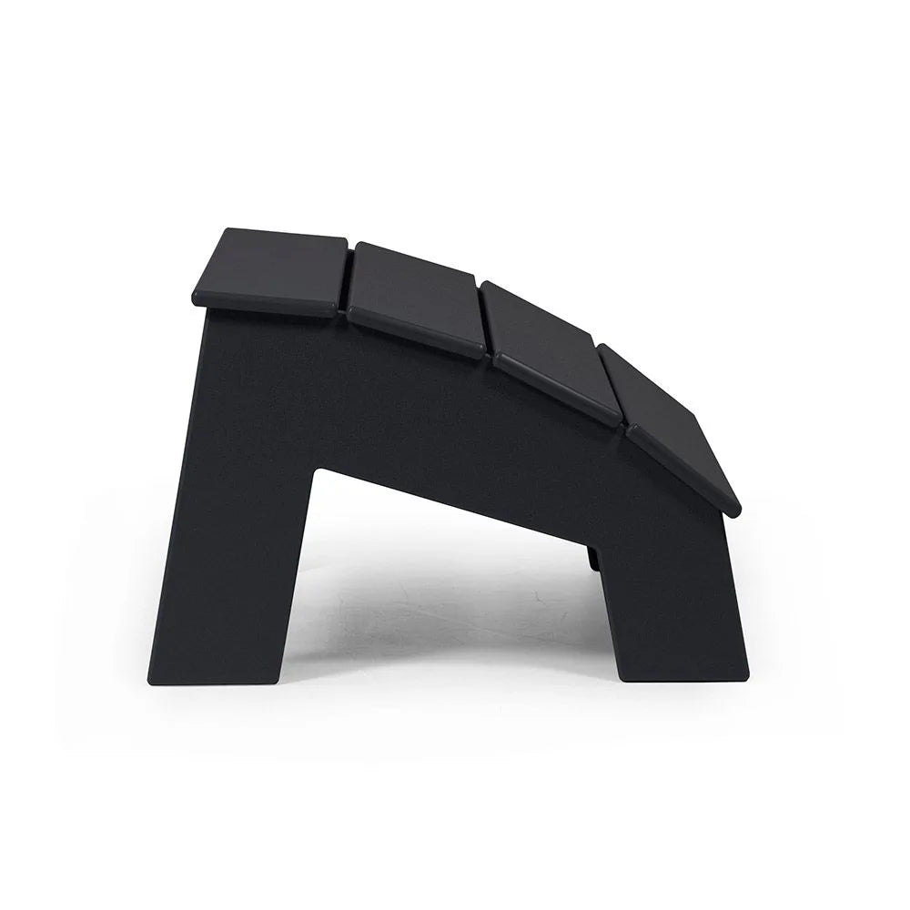 Adirondack Ottoman