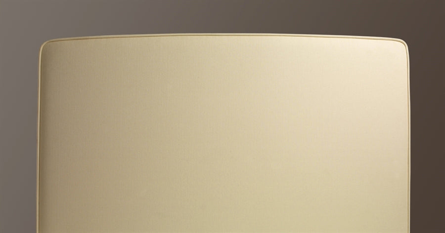 Palladio Headboard