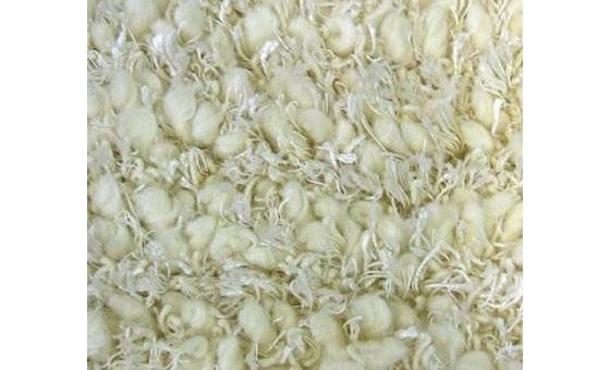 decorate in style with the pashmina rug from attica