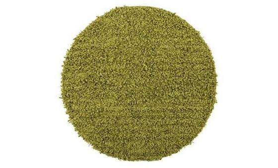 decorate in style with the pashmina rug from attica