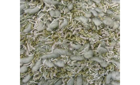 decorate in style with the pashmina charcoal from attica