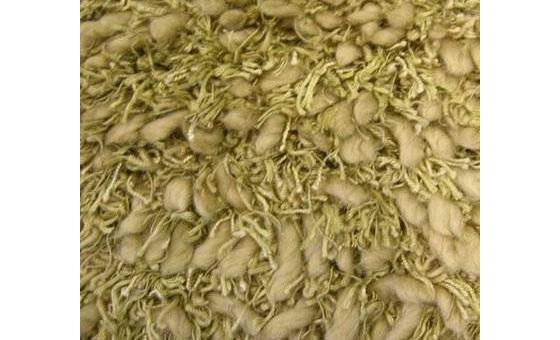 decorate in style with the pashmina rug from attica