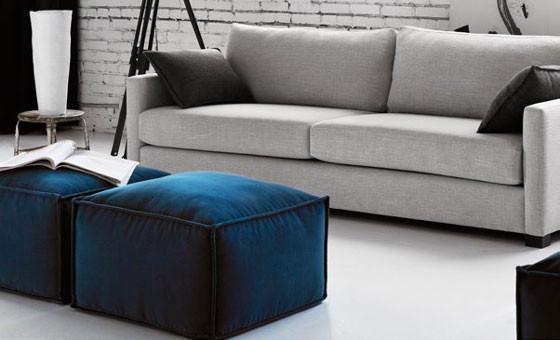 Pod Ottoman
