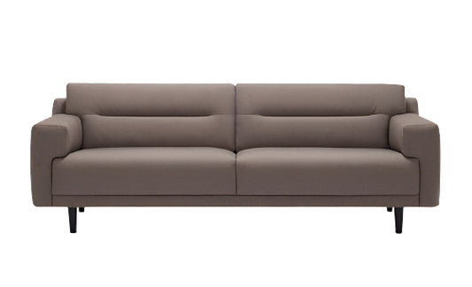 Remi Sofa Fabric