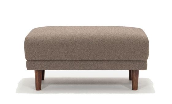 Remi Ottoman