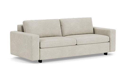 Reva Queen Sleeper - Ready to Ship