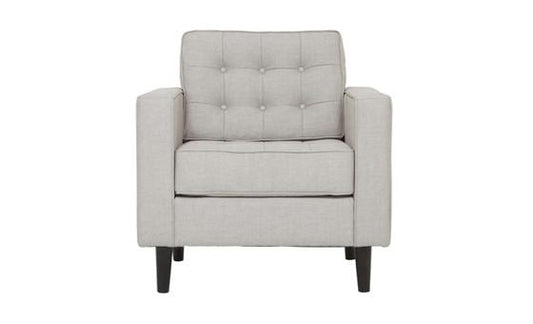 reverie chair fabric