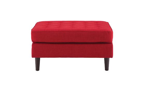 reverie ottoman