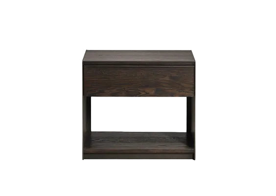 Roots Nightstand