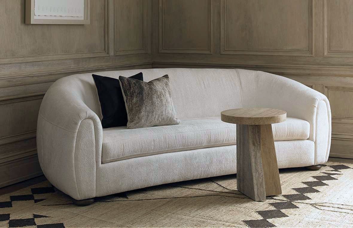 Rouen Sofa