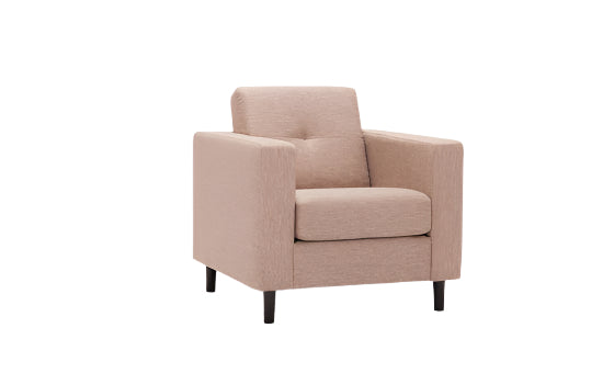 Solo Chair Fabric