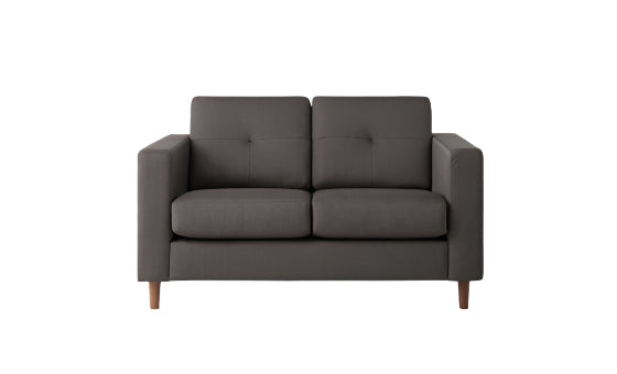 Solo Loveseat Fabric