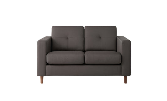 Solo Loveseat Fabric