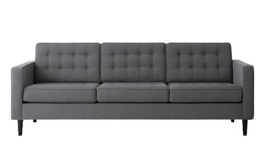 Reverie 92" Sofa Fabric