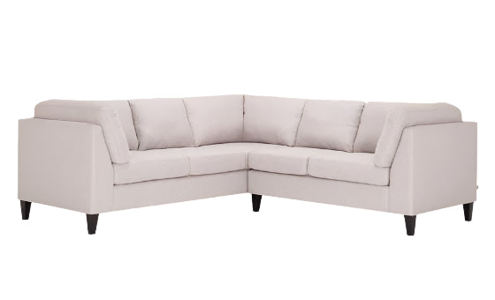 Salema 2-Piece Sectional Sofa