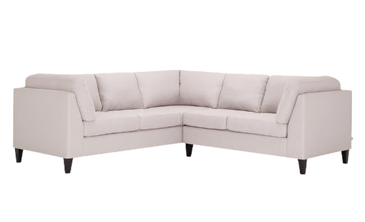 Salema 2-Piece Sectional Sofa