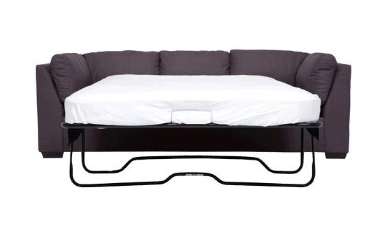 salema 88" sleeper sofa