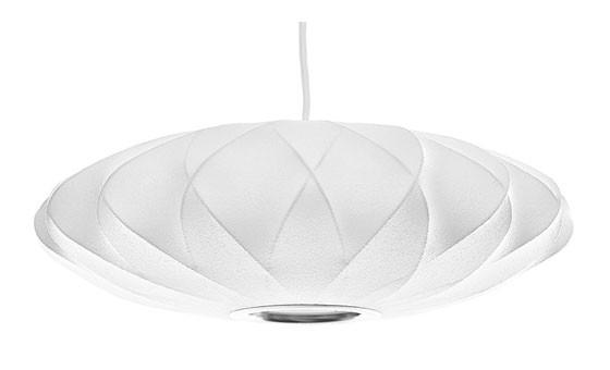 Nelson® Bubble Saucer® Crisscross™