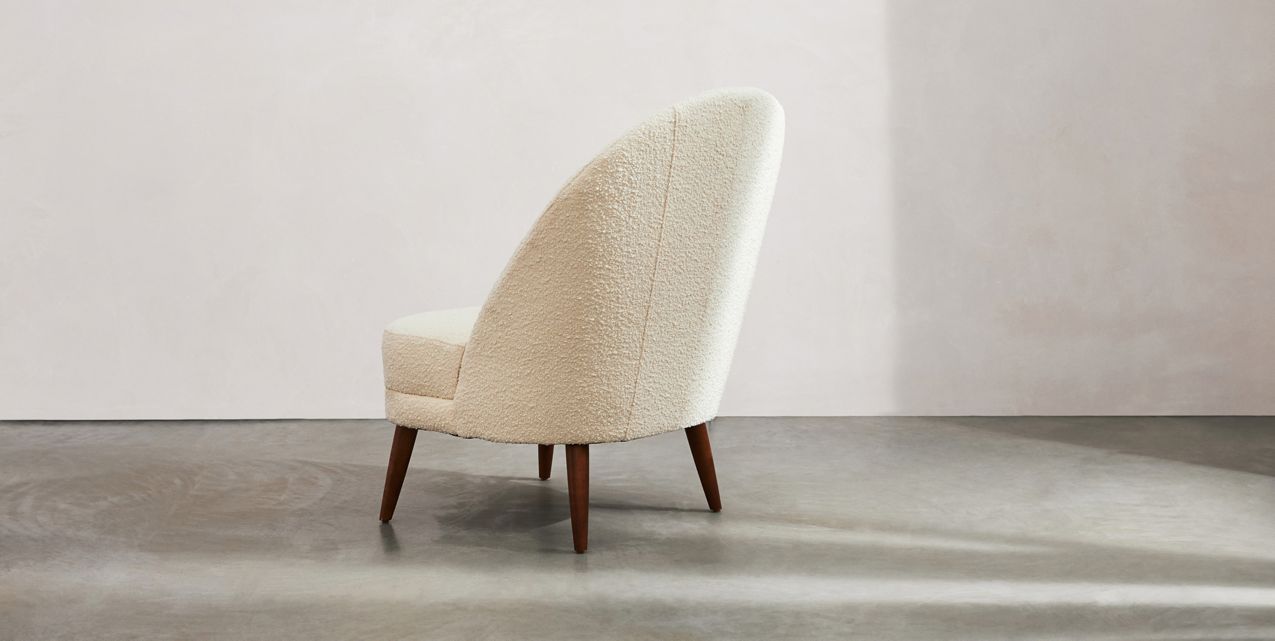 Savoie Chair