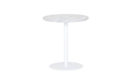 Simone end table