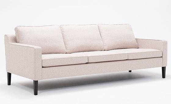 Skye Sofa