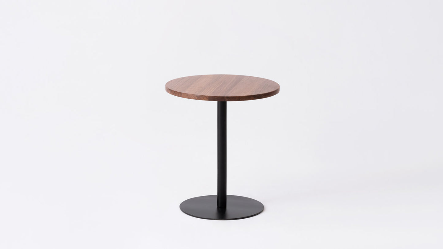 Simone end table