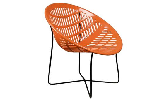 solair: $124.95