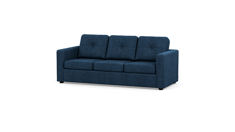 Solo sleeper sofa