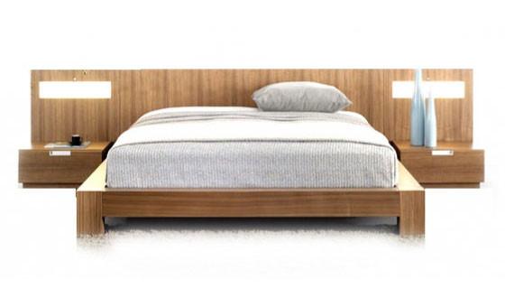 stella bed