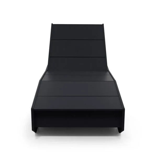 405 Chaise