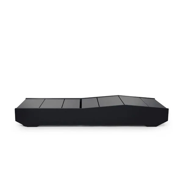 405 Chaise