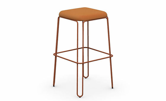 Stulle stool