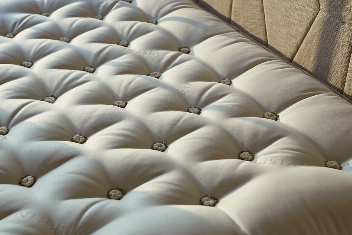 sublime superb mattress