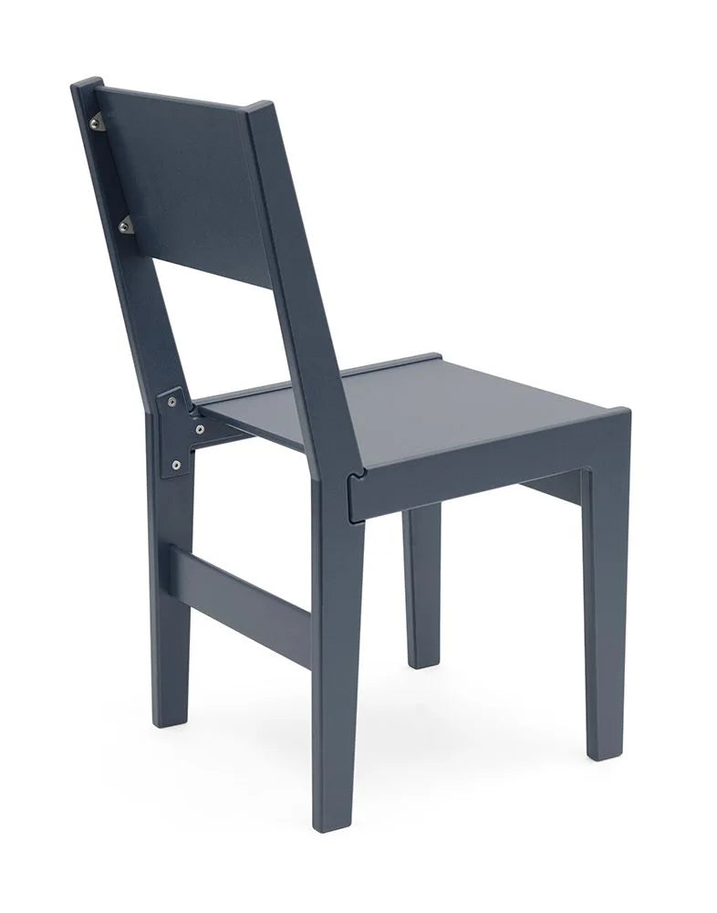 T81 Dining Chair