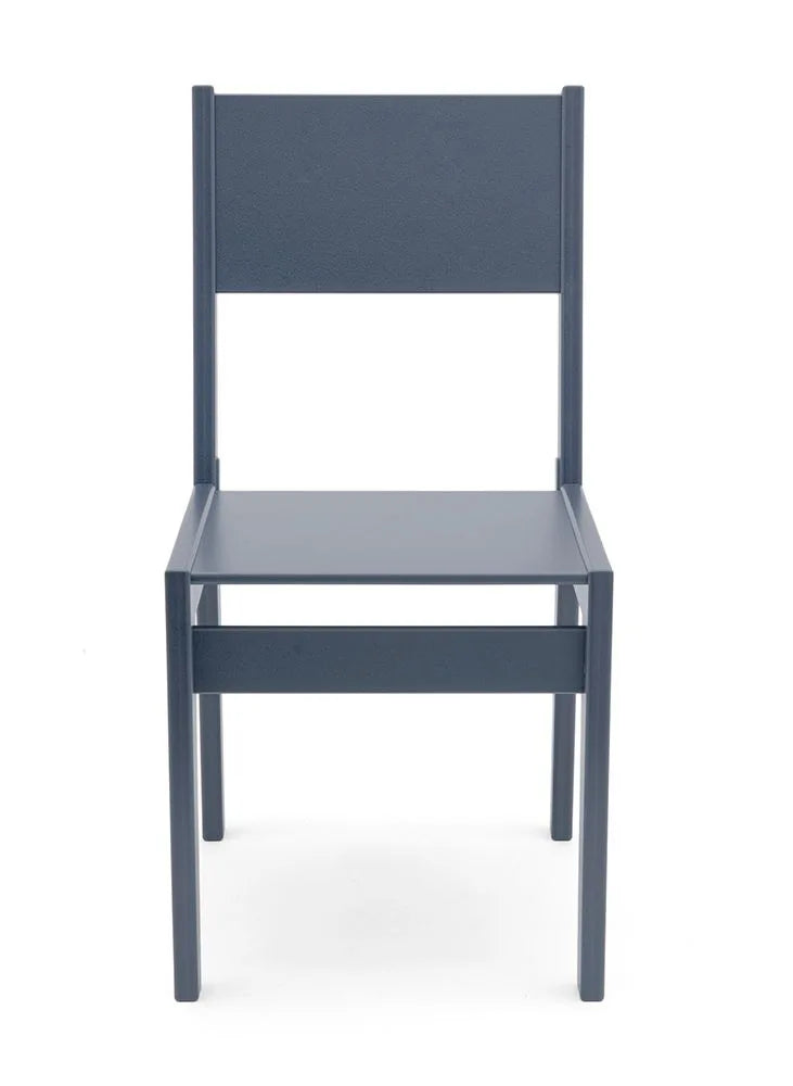 T81 Dining Chair