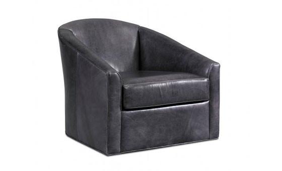 Tara Swivel chair