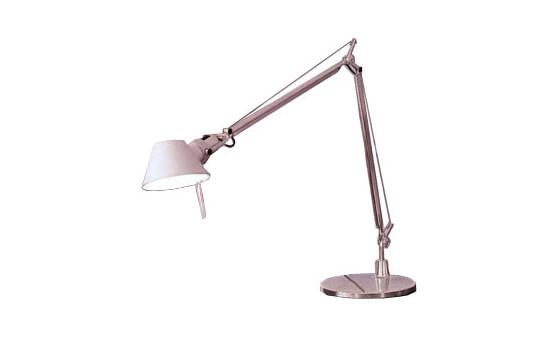 tolomeo micro LED table – attica