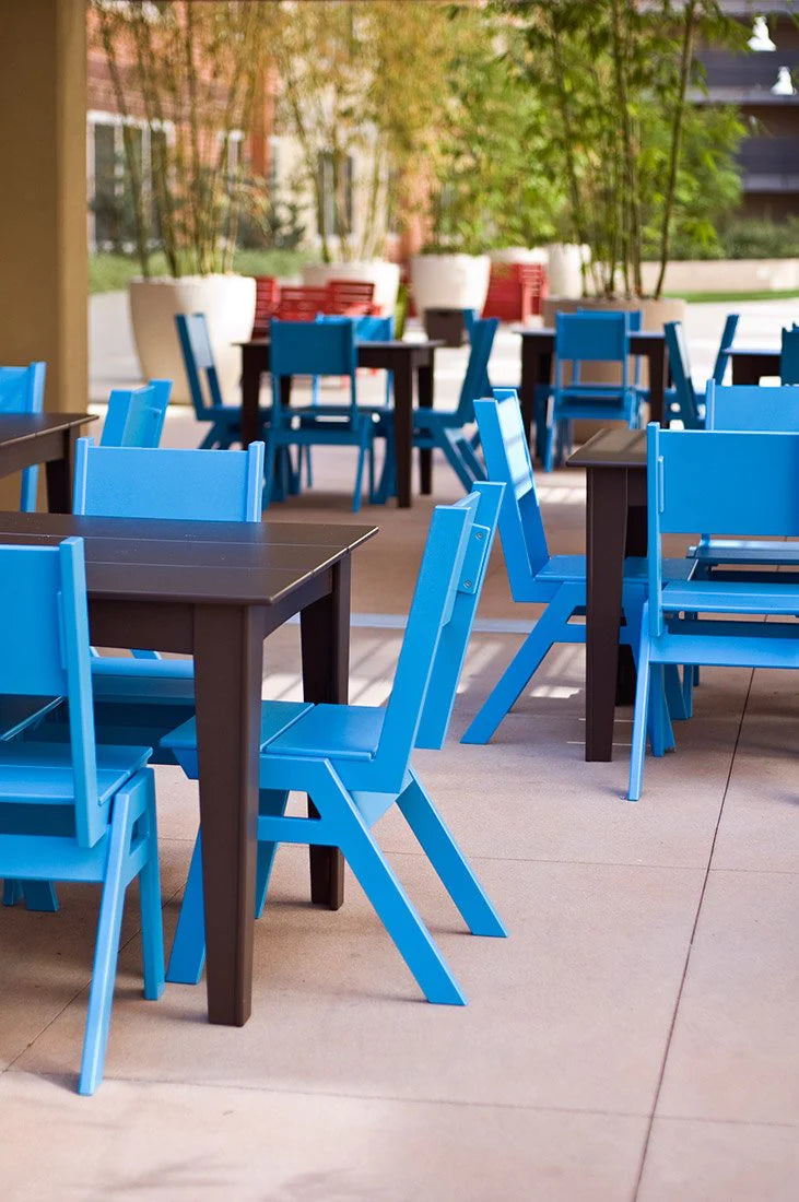 Alfresco Square