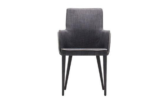 Valentin Arm Dining Chair