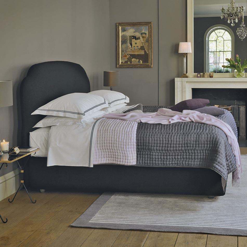 Moncorvo Headboard