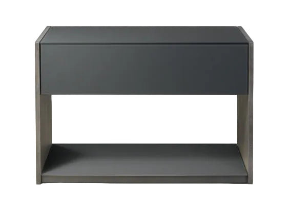 Vision Nightstand