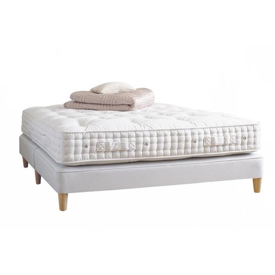 signatory superb mattress