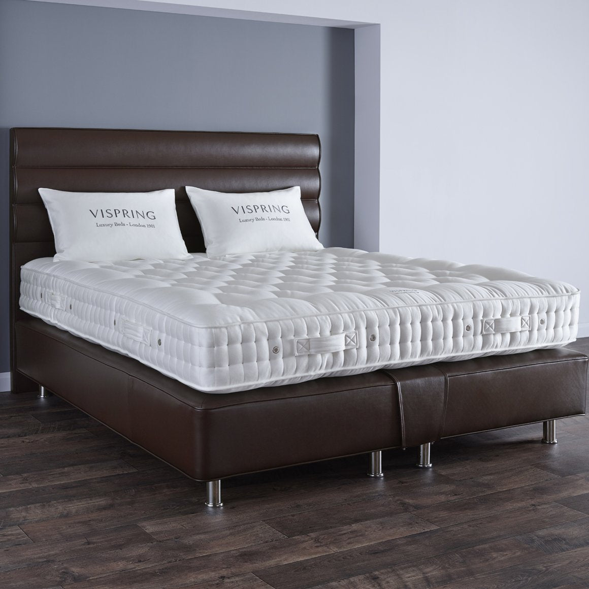 coronet mattress