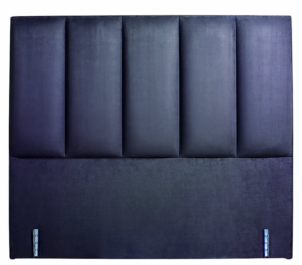 Hera Headboard