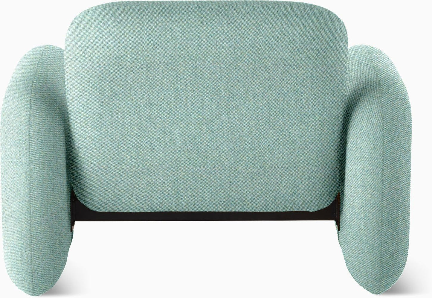 Wilkes Lounge Chair