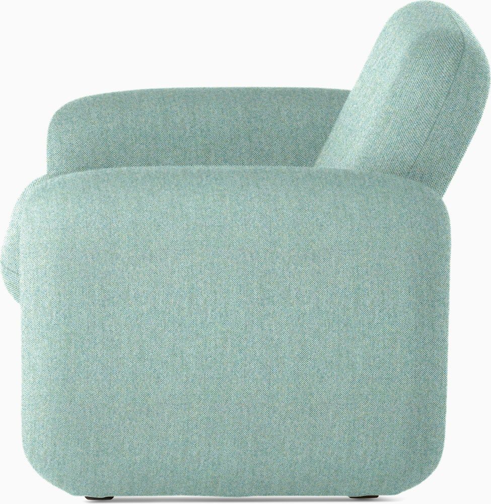 Wilkes Lounge Chair
