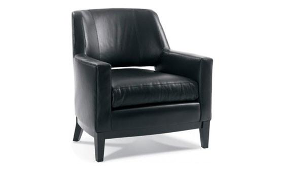 Winston chair