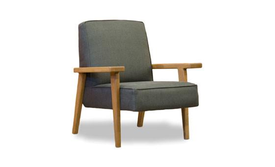 York Chair