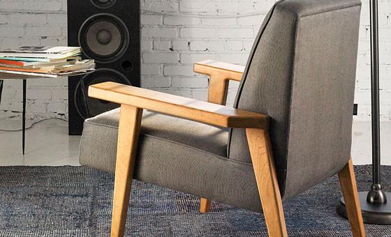 York Chair